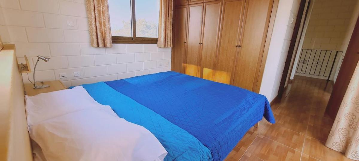 Stay Pernera House Ayia Napa Exterior photo